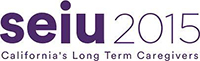 SEIU2015 Logo Smaller